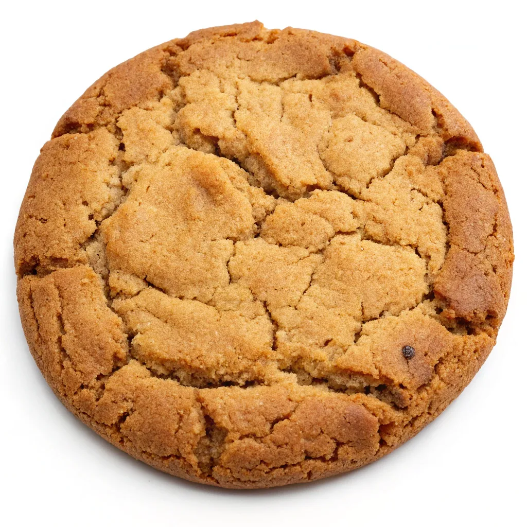 Cookie icon